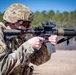 South Carolina National Guard hosts annual TAG Match