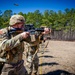 South Carolina National Guard hosts annual TAG Match