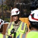 Private Property Debris Removal Program
