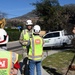 Private Property Debris Removal Program