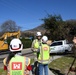 Private Property Debris Removal Program