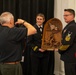 USS Iwo Jima Sailors Mark 80th Anniversary of Seminal Battle of Iwo Jima, Gain Invaluable Insights from ‘Greatest Generation’