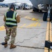 7th EAS Maintainers Keep Aircraft Flying During Exercise Bamboo Eagle 25-1