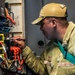 7th EAS Maintainers Keep Aircraft Flying During Exercise Bamboo Eagle 25-1