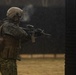 31st MEU Conducts Combat Marksmanship Program Training