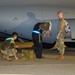 7th EAS Maintainers Keep Aircraft Flying During Exercise Bamboo Eagle 25-1