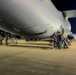 7th EAS Maintainers Keep Aircraft Flying During Exercise Bamboo Eagle 25-1