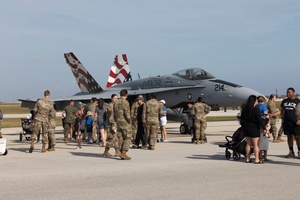 Pacific Pulse: March 3, 2022