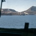 USCGC Polar Star (WAGB 10) visits NSF McMurdo Station during Operation Deep Freeze