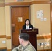 U.S. and ROK Deepen Defense Cooperation for Regional Stability