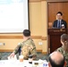 U.S. and ROK Deepen Defense Cooperation for Regional Stability