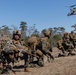 26th MEU completes crisis response exercise with EOTG