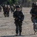 26th MEU completes crisis response exercise with EOTG