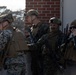 26th MEU completes crisis response exercise with EOTG