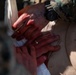 26th MEU completes crisis response exercise with EOTG