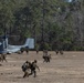 26th MEU completes crisis response exercise with EOTG