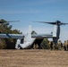 26th MEU completes crisis response exercise with EOTG