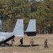 26th MEU completes crisis response exercise with EOTG