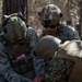 26th MEU completes crisis response exercise with EOTG