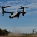 26th MEU completes crisis response exercise with EOTG
