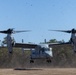 26th MEU completes crisis response exercise with EOTG