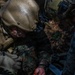 26th MEU completes crisis response exercise with EOTG