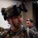26th MEU completes crisis response exercise with EOTG