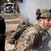 26th MEU completes crisis response exercise with EOTG