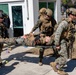26th MEU completes crisis response exercise with EOTG