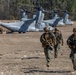 26th MEU completes crisis response exercise with EOTG