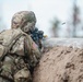 1-124 conducts squad tactics training