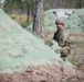 1-124 conducts squad tactics training