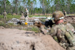 AFN Naples Regional News