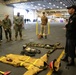 Ship Tour aboard USS America (LHA 6)