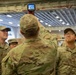 Ship Tour aboard USS America (LHA 6)