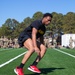 South Carolina Best Warrior 2025