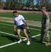 South Carolina Best Warrior 2025
