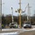 Work continues to finish upgrading Fort McCoy’s power grid to Wye Electrical System Work continues to finish upgrading Fort McCoy’s power grid to Wye Electrical System