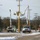 Work continues to finish upgrading Fort McCoy’s power grid to Wye Electrical System Work continues to finish upgrading Fort McCoy’s power grid to Wye Electrical System