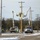 Work continues to finish upgrading Fort McCoy’s power grid to Wye Electrical System Work continues to finish upgrading Fort McCoy’s power grid to Wye Electrical System