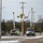 Work continues to finish upgrading Fort McCoy’s power grid to Wye Electrical System Work continues to finish upgrading Fort McCoy’s power grid to Wye Electrical System
