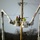 Work continues to finish upgrading Fort McCoy’s power grid to Wye Electrical System Work continues to finish upgrading Fort McCoy’s power grid to Wye Electrical System
