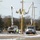 Work continues to finish upgrading Fort McCoy’s power grid to Wye Electrical System Work continues to finish upgrading Fort McCoy’s power grid to Wye Electrical System