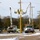 Work continues to finish upgrading Fort McCoy’s power grid to Wye Electrical System Work continues to finish upgrading Fort McCoy’s power grid to Wye Electrical System