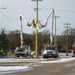 Work continues to finish upgrading Fort McCoy’s power grid to Wye Electrical System