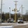 Work continues to finish upgrading Fort McCoy’s power grid to Wye Electrical System Work continues to finish upgrading Fort McCoy’s power grid to Wye Electrical System