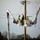 Work continues to finish upgrading Fort McCoy’s power grid to Wye Electrical System Work continues to finish upgrading Fort McCoy’s power grid to Wye Electrical System