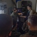 USS America (LHA 6) Hosts Kabusaki High School MCJROTC Cadets