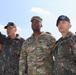 Joint Security Area Orientation