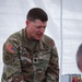 Faith and Readiness: Strengthening Soldiers for the Mission Ahead